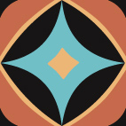 Model: Andros III Andros II